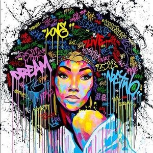 Meet your Posher, Brittny